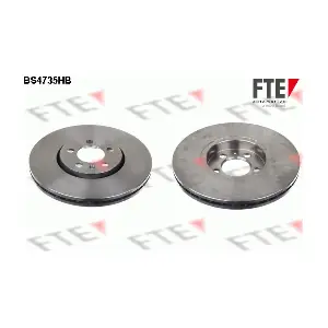 FTE 9082544