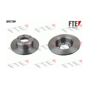 9072272 FTE