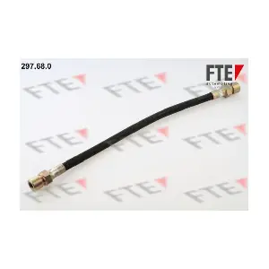FTE 9240144