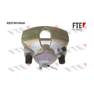 9291997 FTE