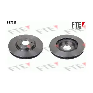 9071097 FTE