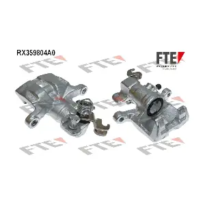 9290375 FTE