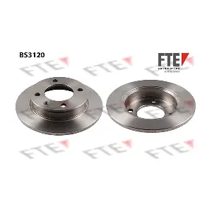 FTE 9072661