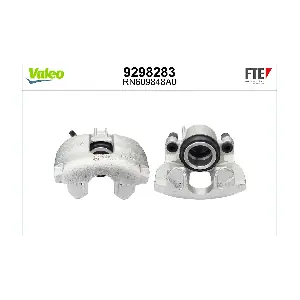 FTE 9298283