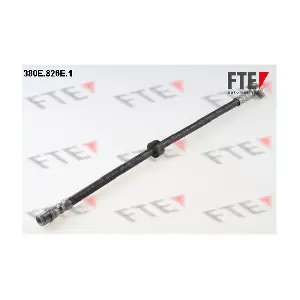 9240020 FTE