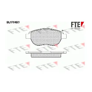 9010365 FTE
