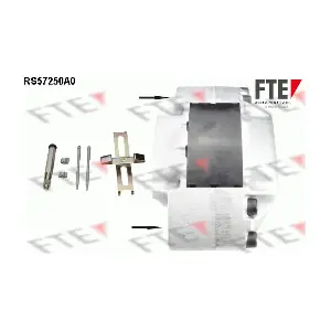 9780006 FTE