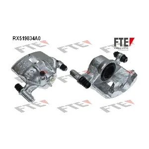 9291498 FTE