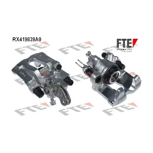 9290902 FTE