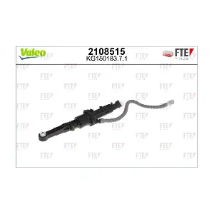 2108515 FTE