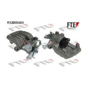 FTE 9290754