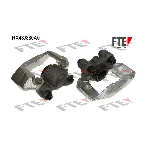 9291440 FTE