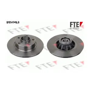 FTE 9071392