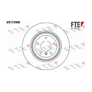 FTE 9082599