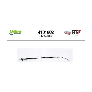 4101602 FTE