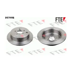 FTE 9082174