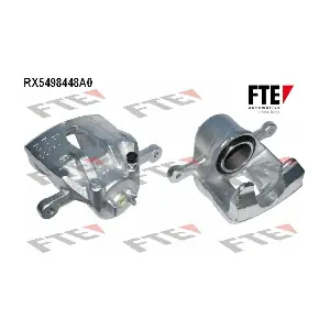 9290061 FTE