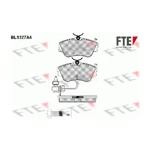 9010117 FTE