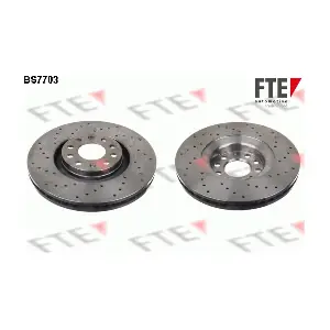 FTE 9071356