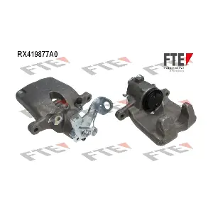 9290918 FTE