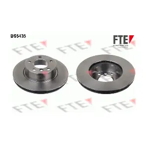 9072072 FTE