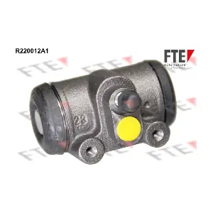 FTE 9210209