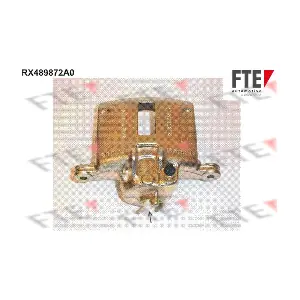 FTE 9291434