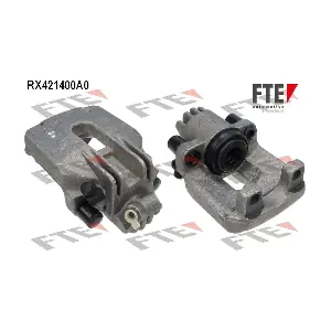 9290923 FTE