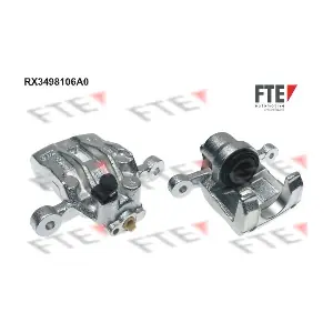 FTE 9290264