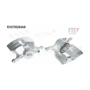 9290095 FTE