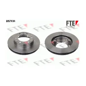 9072417 FTE