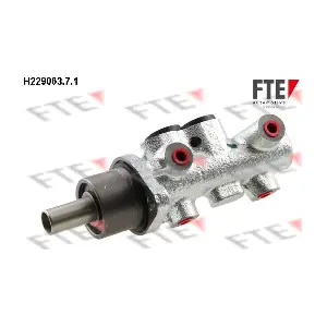 FTE 9220172