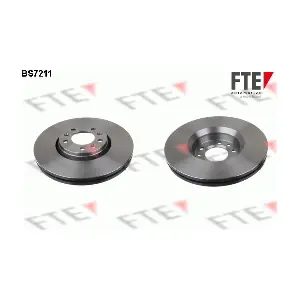 FTE 9071030