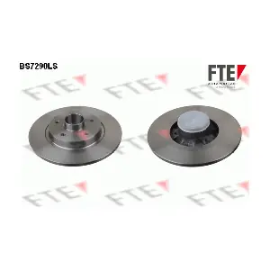 FTE 9071399