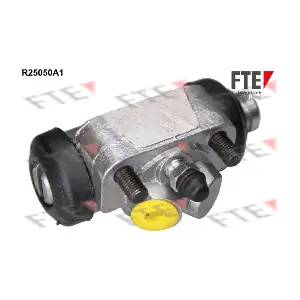 9210286 FTE
