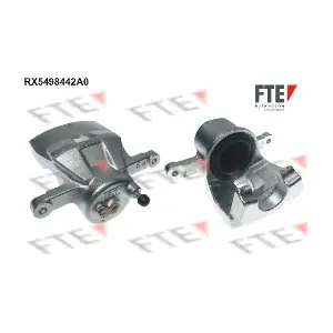 9291806 FTE