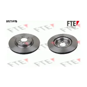 9081232 FTE