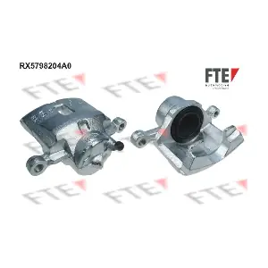 9292021 FTE