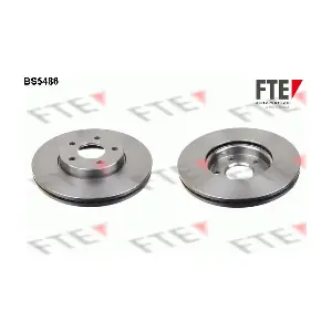 FTE 9072094