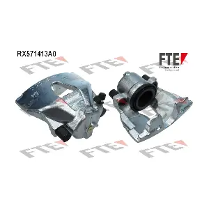 FTE 9291908