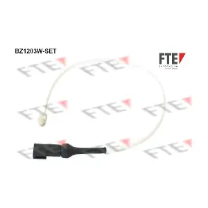 9410146 FTE