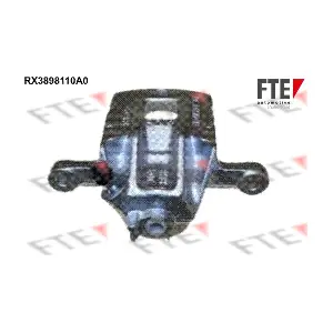 9290530 FTE