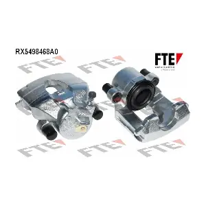 9291816 FTE