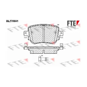 9010982 FTE