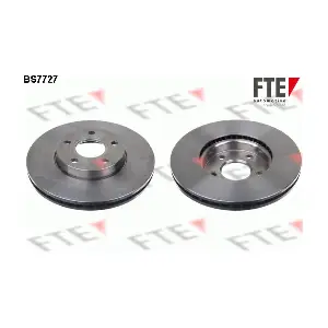 9072418 FTE