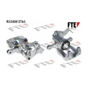9292372 FTE