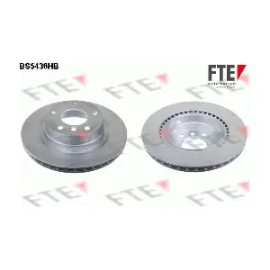 9082572 FTE