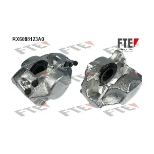 9292179 FTE