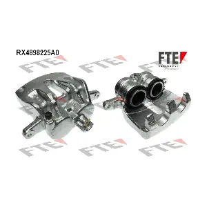 FTE 9291367