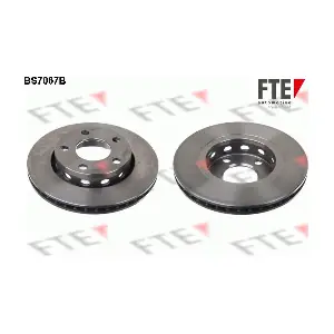 9082450 FTE